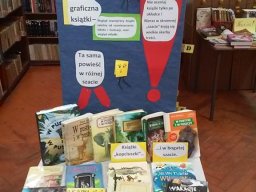 Biblioteka listopad 2016 - 02